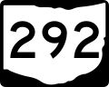 Thumbnail for version as of 04:28, 8 May 2025