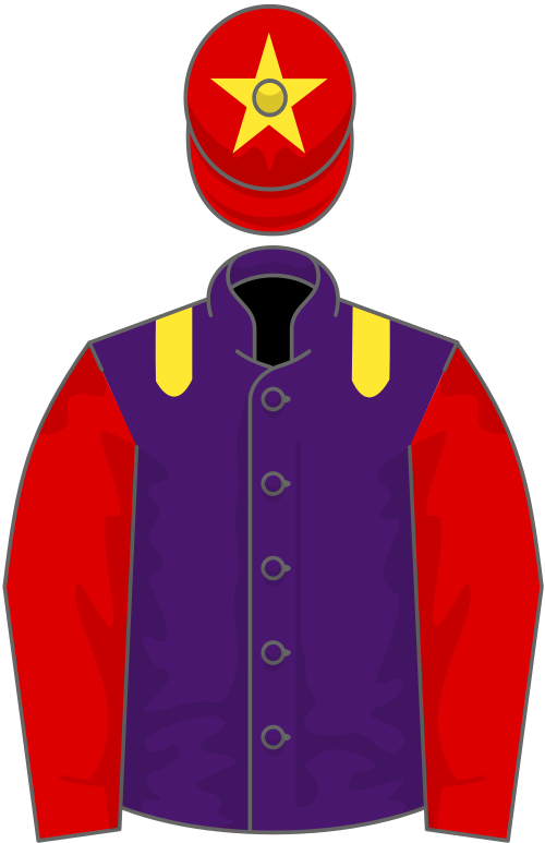 File:Owner Fun Syndicate.svg