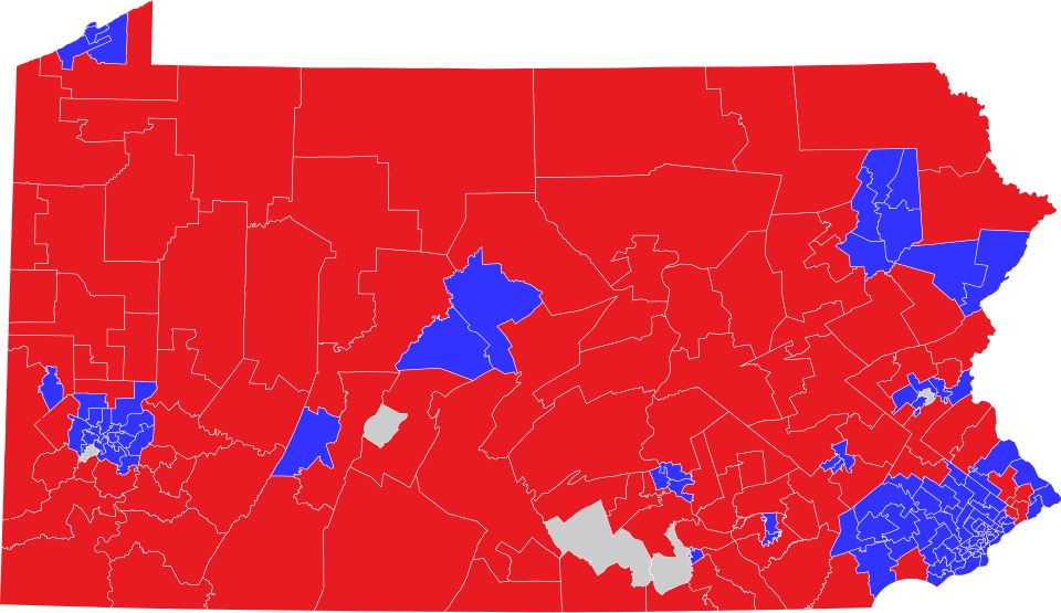 File:PA House January 2026.svg