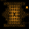 Thumbnail for version as of 05:00, 4 November 2025