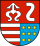 Stub icon