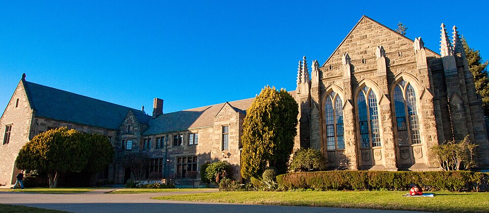 File:Pacific School of Religion-Holbrook-bldg (cropped).jpg