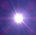 Thumbnail for version as of 13:46, 5 June 2013
