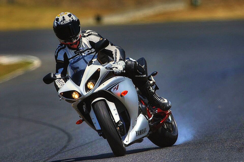 File:R1 Driver.jpg