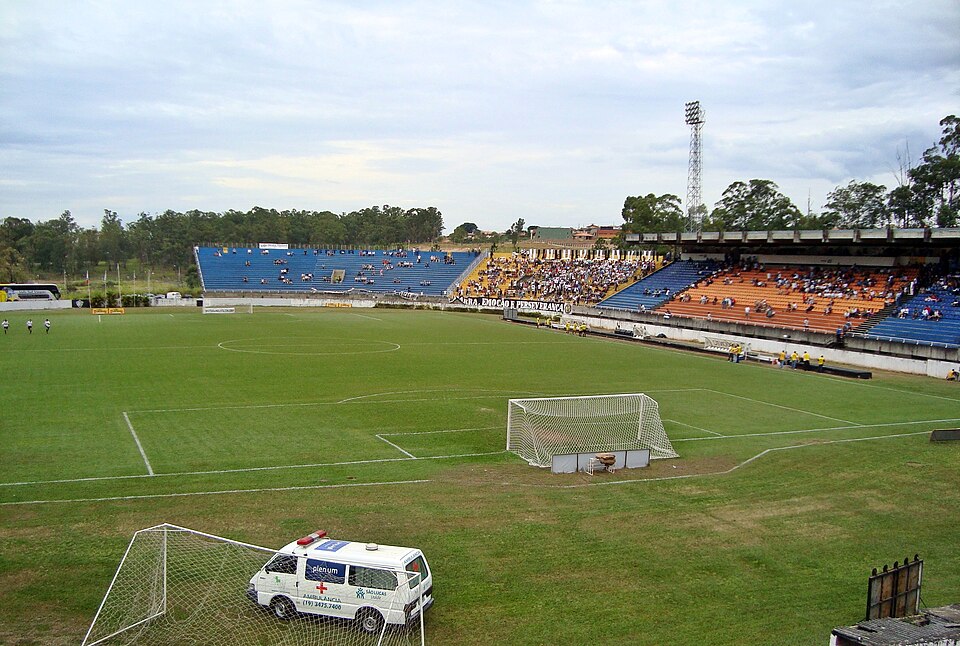 File:RBEC SJEC 2009.jpeg