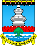 pus