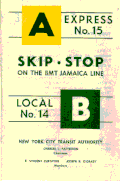Thumbnail for version as of 00:36, 8 October 2018
