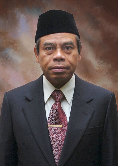 File:Sodjuangon Situmorang.jpg