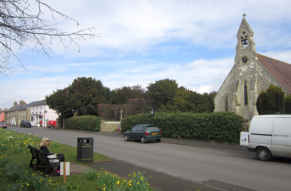 File:St James Lode.JPG