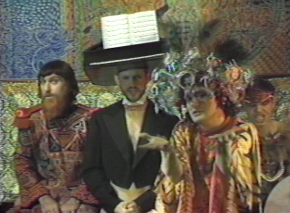 File:Stephen+Varble+(5).jpg