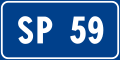 Thumbnail for version as of 16:37, 12 May 2023