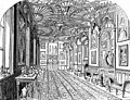 Thumbnail for version as of 07:59, 31 January 2006