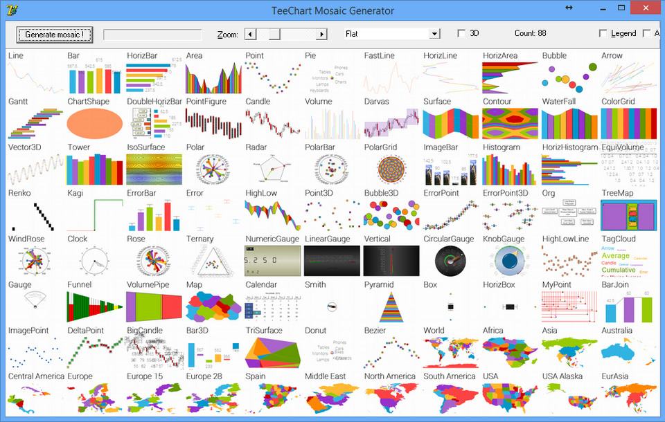 File:TeeChart Gallery.png