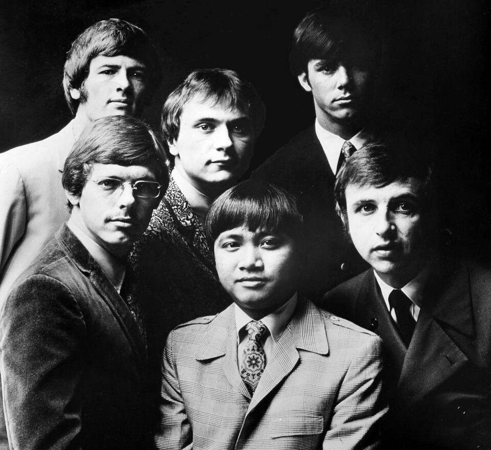File:The Association.JPG