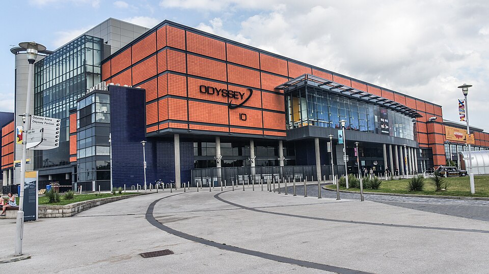 File:The Odyssey - Belfast.jpg