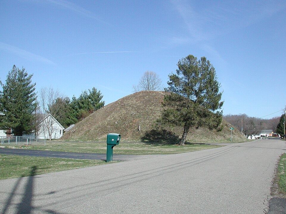 File:The Plains mound-1.jpg