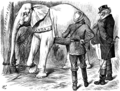 Thumbnail for version as of 10:18, 16 February 2013