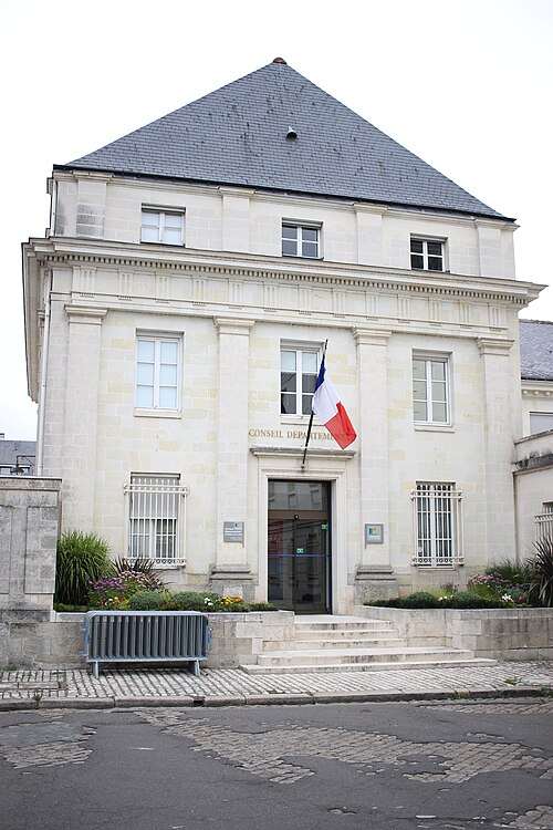 File:Tours - Conseil général d'Indre-et-Loire 2017.jpg