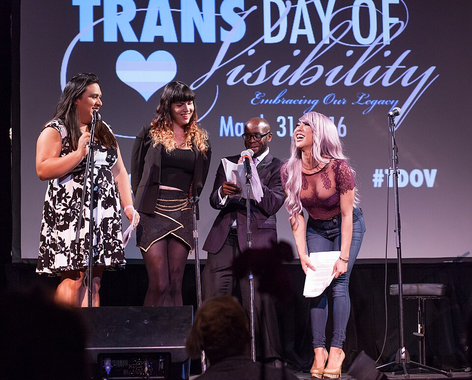 File:Trans Day of Visibility SF 2016.jpg