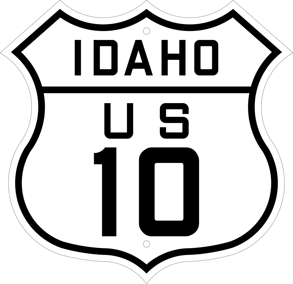 File:US 10 Idaho 1926.svg