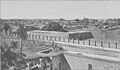 Thumbnail for version as of 16:05, 13 May 2010