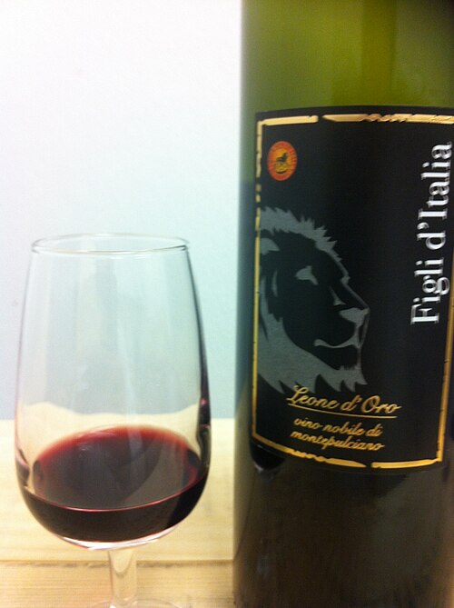 File:Vino nobile.jpg