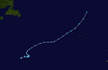 Thumbnail for version as of 00:35, 15 December 2025