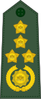 original file