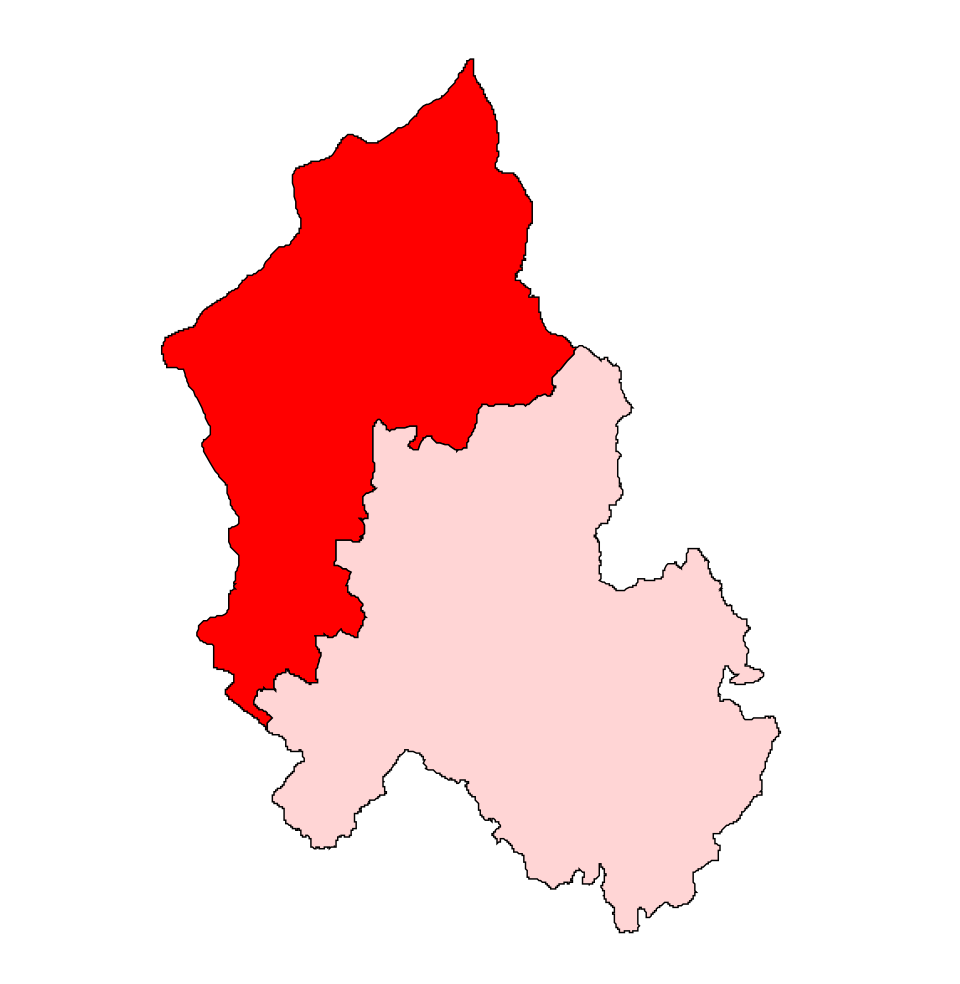 File:226-Lalitpur.svg