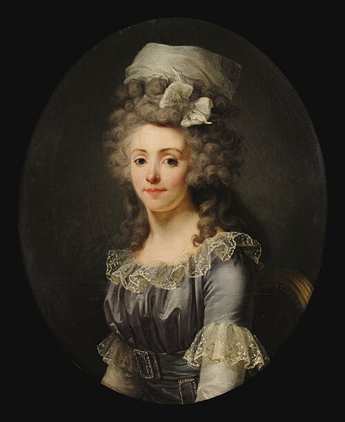File:Aimée Duvivier - Self-portrait (1790).jpg