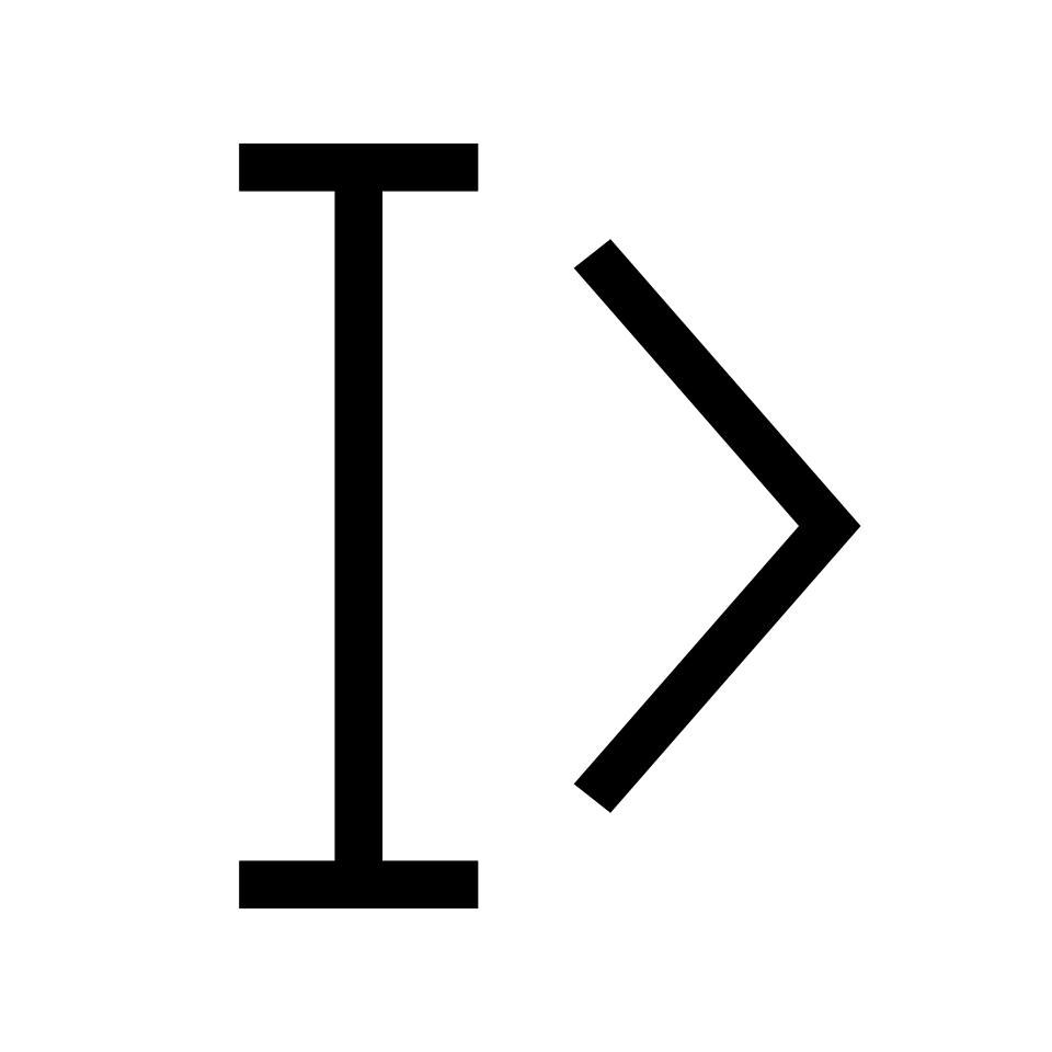File:Antu auto-type.svg