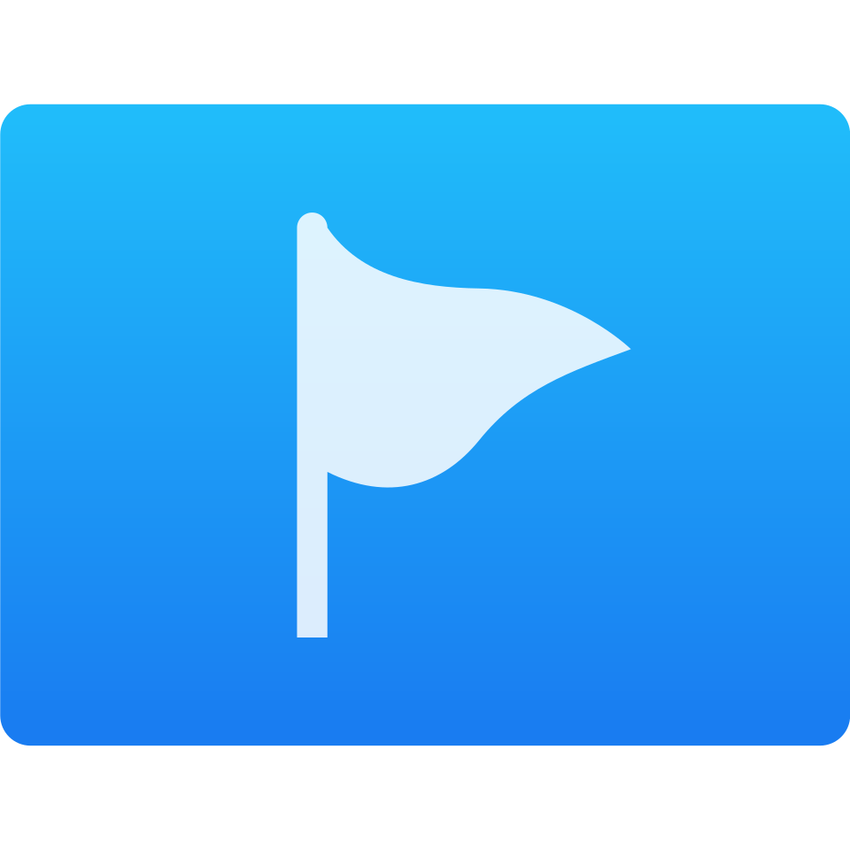 File:Antu preferences-system-session-services.svg