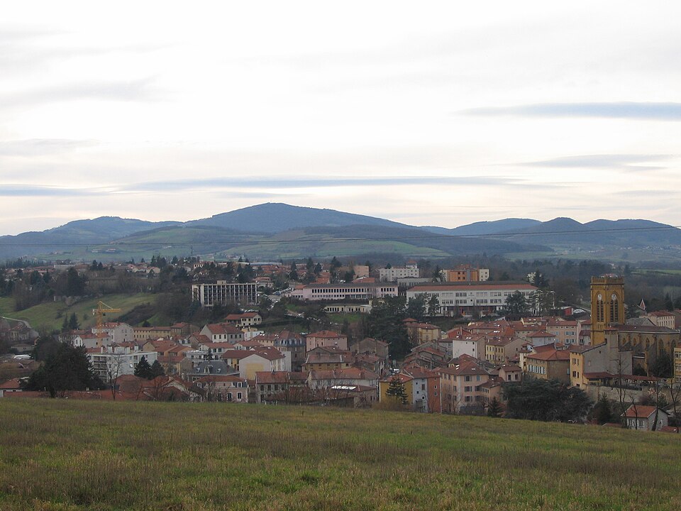 File:Arbr 2.JPG