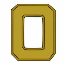 New SVG image