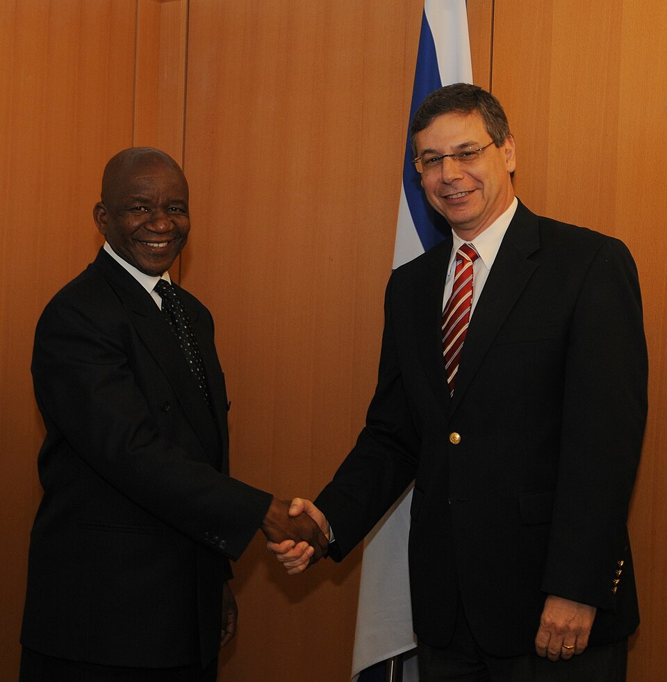 File:AyalonMatjila.jpg