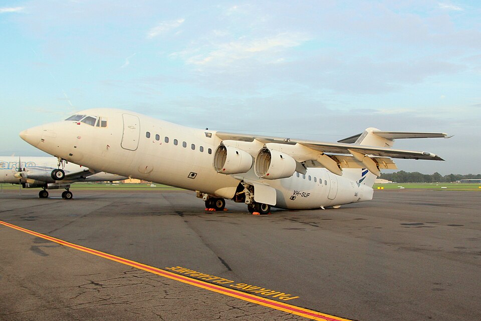 File:BAe 146 centre of gravity problem.JPG