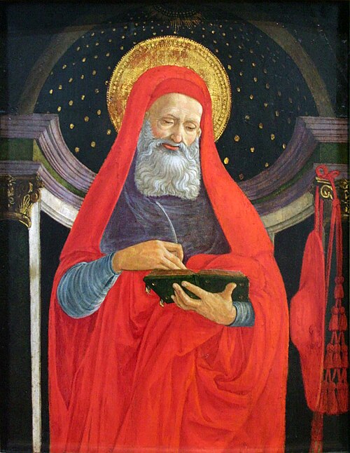 File:Baldassare di Biagio - Saint Jérôme.jpg