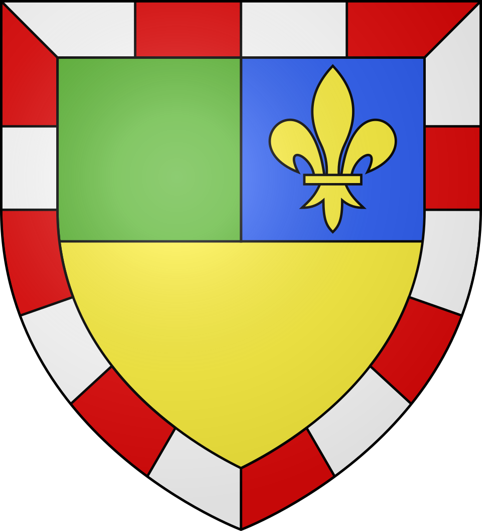 File:Blason ville fr La Celle-Saint-Avant (Indre-et-Loire).svg
