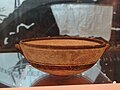 Cypriot White Painted I Ware, Iron Age. Israeli National Maritime Museum