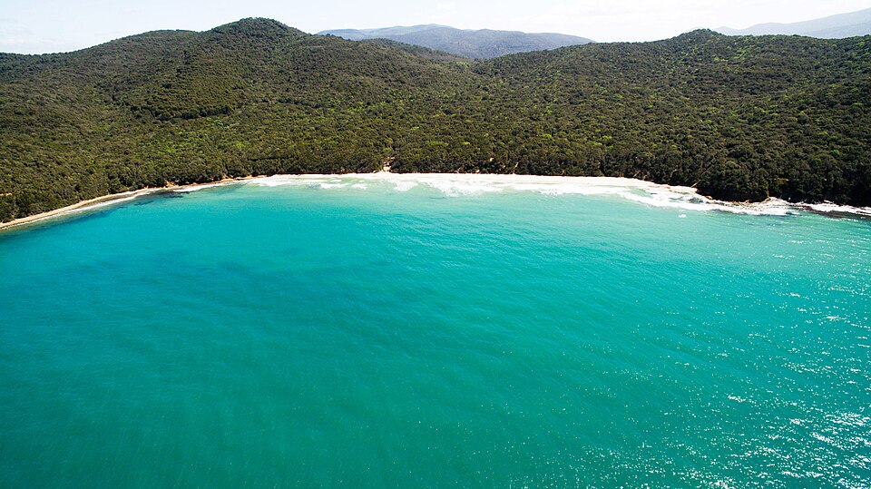 File:Cala Violina Grosseto Tuscany.jpg