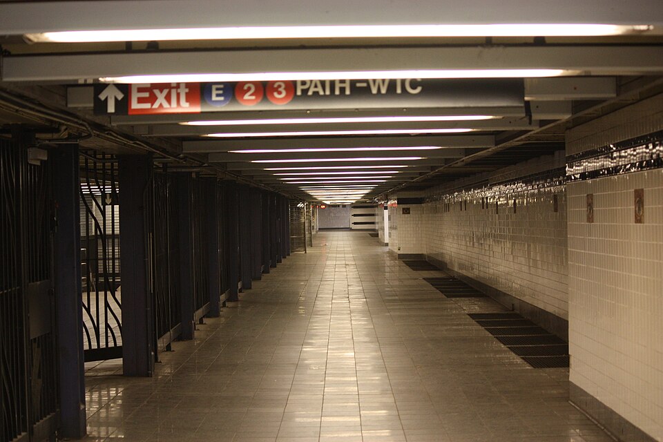 File:Chambers wall vc.jpg
