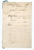 Thumbnail for version as of 15:24, 17 October 2014