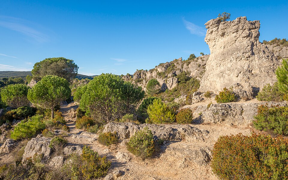 File:Cirque de Mourèze, Hérault 35.jpg