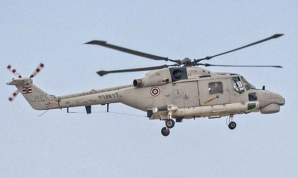 File:Cobta Gold Thai Navy Lynx.jpg