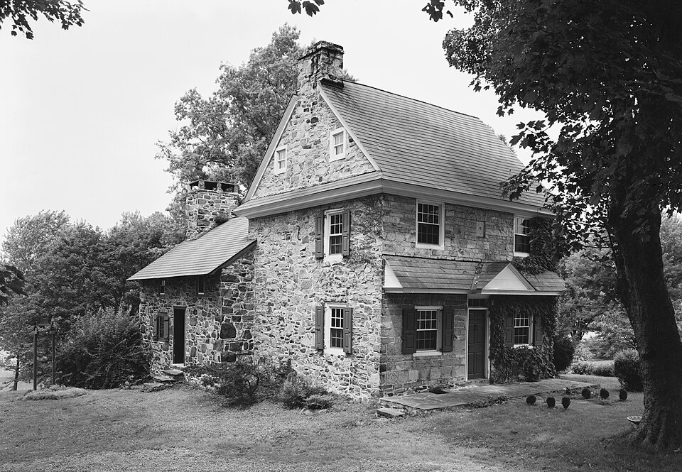 File:Collins132419pu.jpg