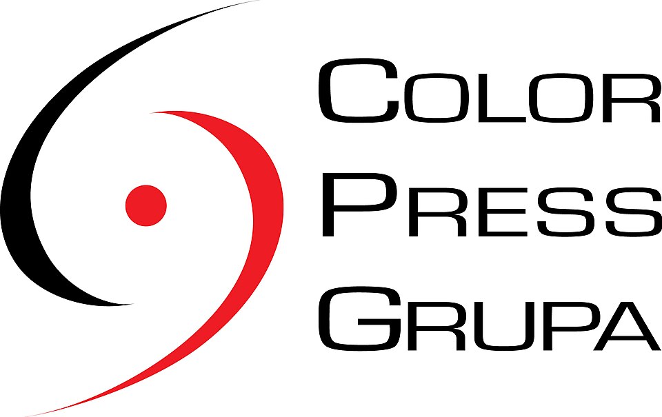File:ColorPressGrupa.jpg