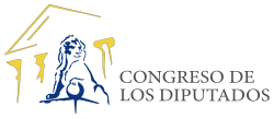 Congress of Deputies