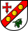 Coat of Arms