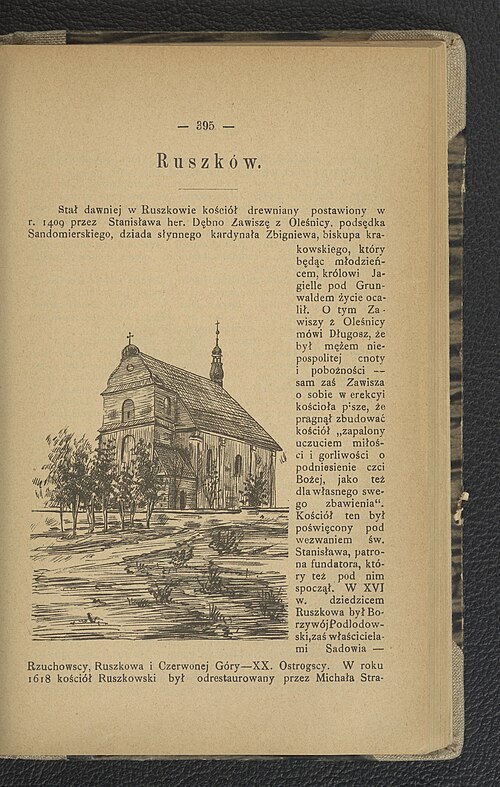 File:Dekanat opatowski 1907 (88673146).jpg
