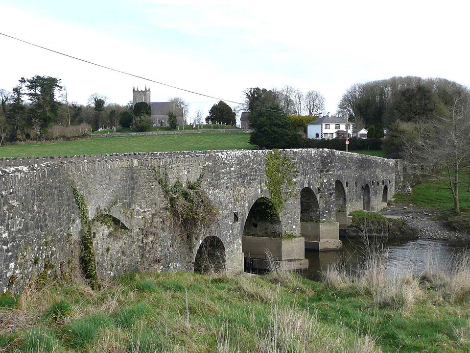 File:Donaghpatrick Bridge.jpg
